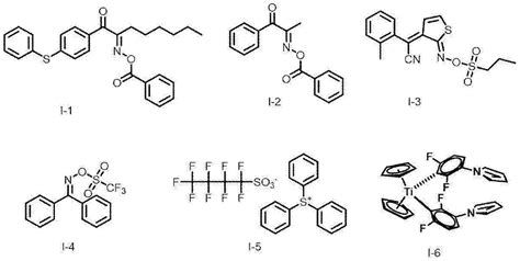 树脂组合物、固化物、层叠体、固化物的制造方法及半导体器件以及化合物与流程