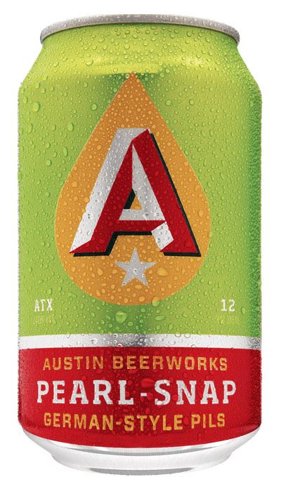 Summer Fun 2015 Introducing The New Official Beer Of Austin Atx Has