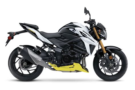 Suzuki S GSX S750 GSX250 Come Back For 2023 Adventure Rider