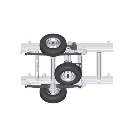 Rupture De Stock Support Roue De Secours Fiat Ducato X Xb Alsace