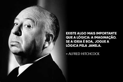 200 Frases Famosas De Todos Os Tempos Inspire Se Para Legendas De Fotos