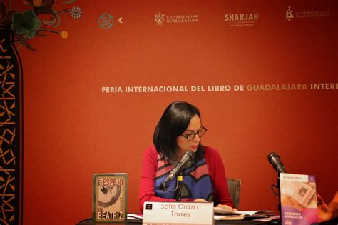 Secretar A De La Cultura Y Las Artes