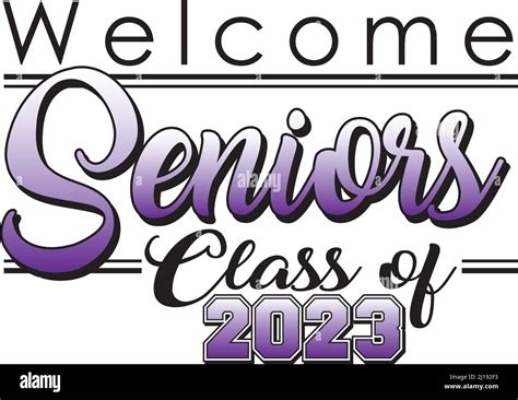 Welcome 2023 Cut Out Stock Images And Pictures Alamy