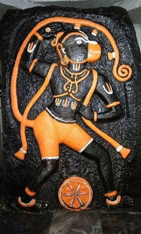 Pin on Hanuman | Lord hanuman wallpapers, Lord shiva hd wallpaper, Lord ...