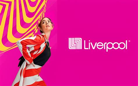 Gran Barata Liverpool Descuentos Imperdibles En Vestidos De Lujo Chic