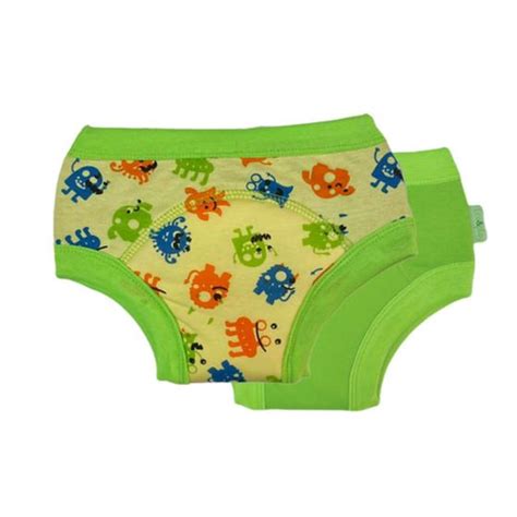 Kit Desfralde Cueca E Calcinha Diurno E Noturno Tam XXG Eco Play