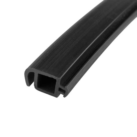 Epdm Rubber Seals Epdm Rubber Extrusions Rubber Gaskets Rubber Profiles