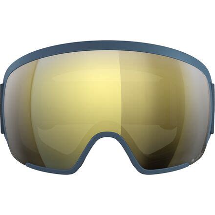 POC Orb Clarity Hedvig Wessel Edition Goggles Ski