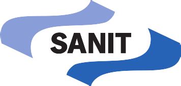 Sanit Rohrbel Fter Ventilair Dn Sanit Eisenberg Gmbh