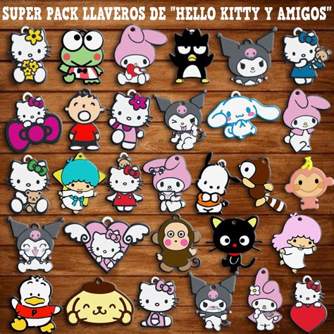 Hello Kitty And Friends Supercute Adventures 1ª Temporada 58 Off