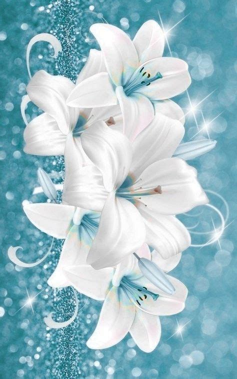 Lovely Flowers Wallpaper Beautiful Flowers Pictures Flower Background