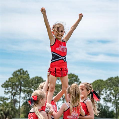 Cheer 0903 1210 Firedup Youth Sports