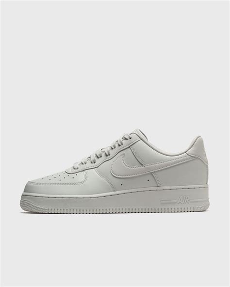 Nike Air Force 1 07 Fresh White Bstn Store