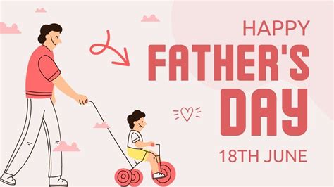 When Is Father S Day 2023 In The US Dates Status Of Holidays And What