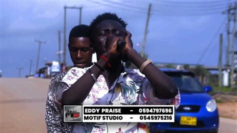 Deep Pentecostal Song 🔥🔥🔥🔥 Powerful 😭😭😭 Awo Eddy Praise God Bless You 🙏