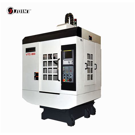 Precision Parts Processing Machine Tools Cnc Drilling And Tapping