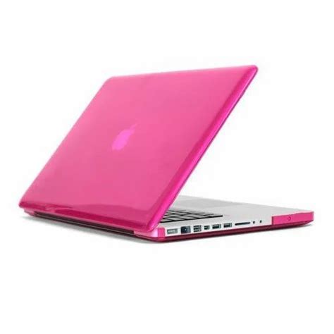 Apple Mini Laptop, Memory Size (RAM): 2 GB at best price in Hyderabad ...