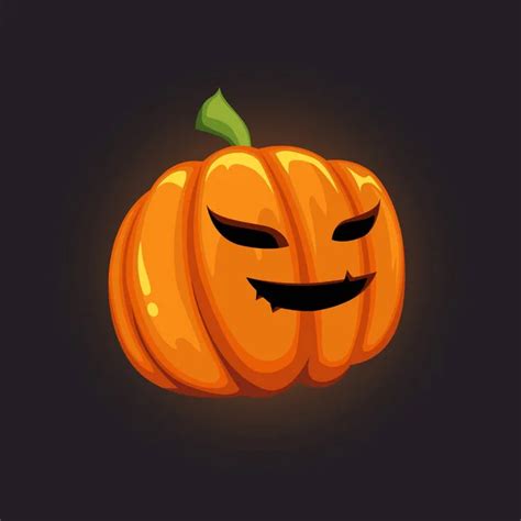 Cute halloween profile Stock Photos, Royalty Free Cute halloween profile Images | Depositphotos