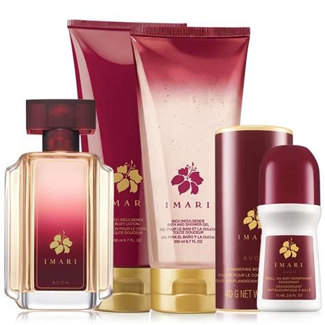 38 best Avon Imari Perfume images on Pinterest | Avon perfume, Avon ...