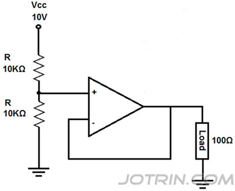 Lm Dual Operational Amplifier Pinout Datasheet And Equivalent