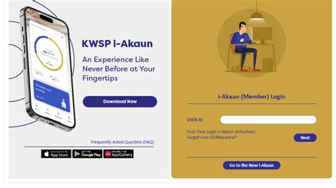 Akaun 3 KWSP Tarikh Pengeluaran Simpanan Dan Lulus Majalah Ilmu