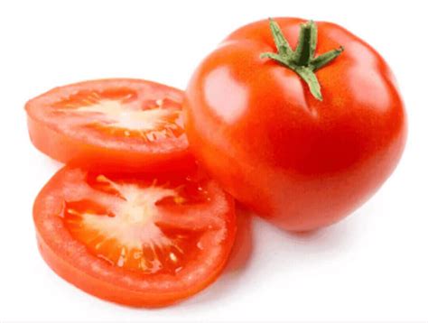 Tipos De Tomate Conhe A As Diferen As E Como Usar Cada Um Pleno Corpo