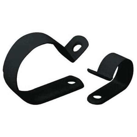 Plastic Clamp - Walmart.com