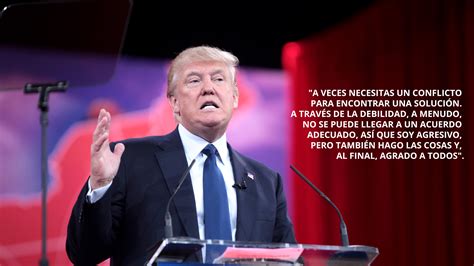 Frases de filósofos e presidentes americanos Poemas frases e