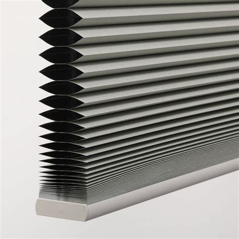 Value Cordless Blackout Honeycomb Shades | Select Blinds Canada