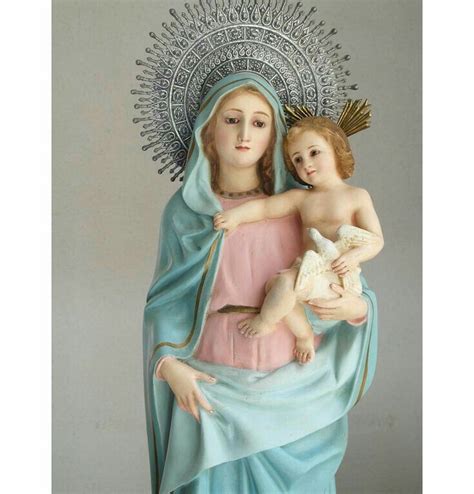 Pin By Nicolas Aranguren On Religiosas Mother Mary Pictures Mother