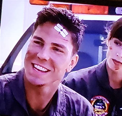 Sandra hess returns to the screen in a major way 29