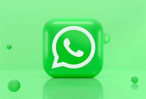 WhatsApp libera função para enviar imagens alta definição