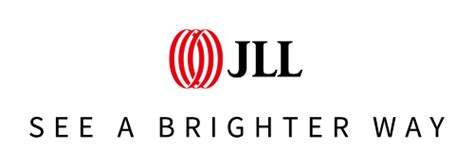 Jll Pty Ltd