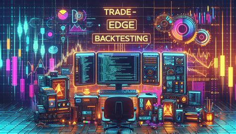 Pembe Io Efficient Algo Trading Backtesting Free Powerful Tools