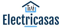 Tipos De Enchufes Tomas De Pared Electricasas