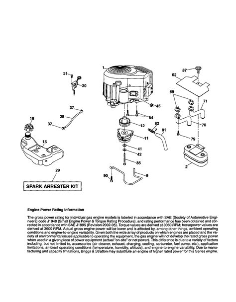 Husqvarna Yth Belt Diagram