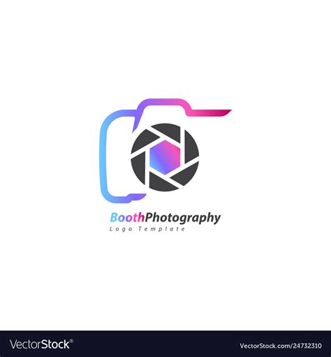 Photography Logo Vector Free Download Hd