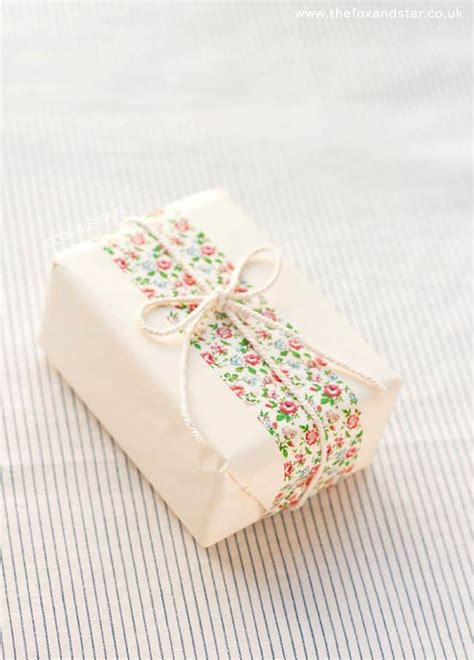 Soap Packaging Ideas (new ideas for wrapping your homemade soap)