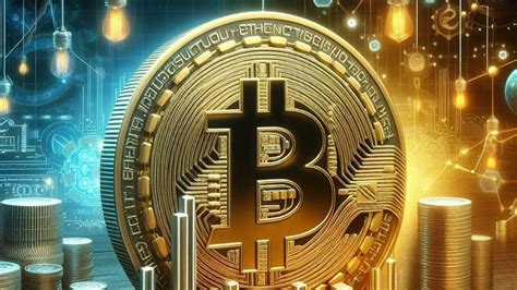 The Bitcoin Halving 2024 What It Means For Investors And The Crypto Market