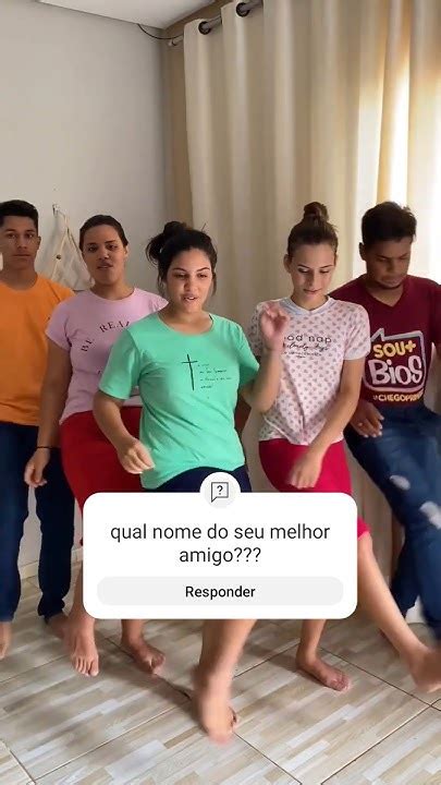 Trend Gospel 2024 Shorts Cristão Dança Tiktok Fypシ2024 Youtube