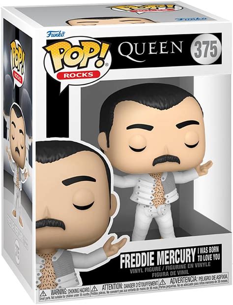 Amazon Co Jp Super Bowl Funko Pop Michael