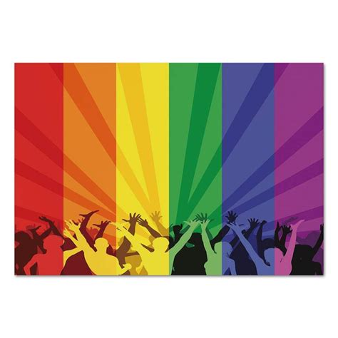 Celebrating Pride Wallpapers Wallpaper Cave