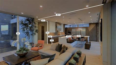 Elevate Your Projects With Matterport Digital Twins