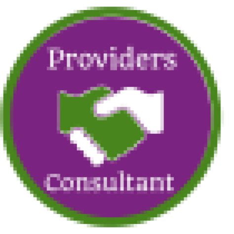 Providers Consultants: Facilitating Success for NDIS Providers