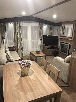 Static Caravan Hire Potter Heigham Swift Bordeaux Waterways