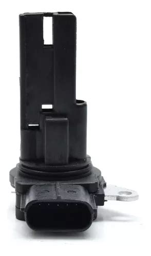 Un Sensor Flujo Aire Maf Injetech Sx4 L4 2 0l 2010 2013 Envío gratis