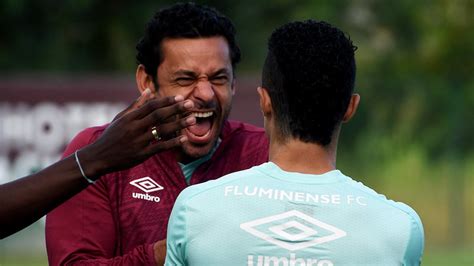 Flamenguistas NÃO ESQUECEM mesmo o Fluminense FLUNOMENO