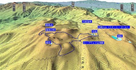 「草津白根山」の検索結果 - Yahoo!検索（画像）