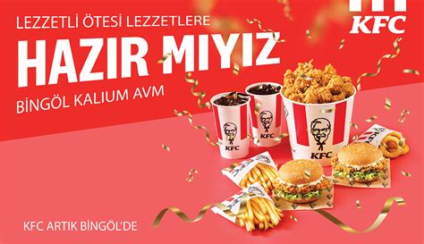 KFC Billboard Designs on Behance