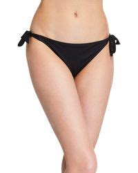 Women S Lise Charmel Bikinis And Bathing Suits From 110 Lyst